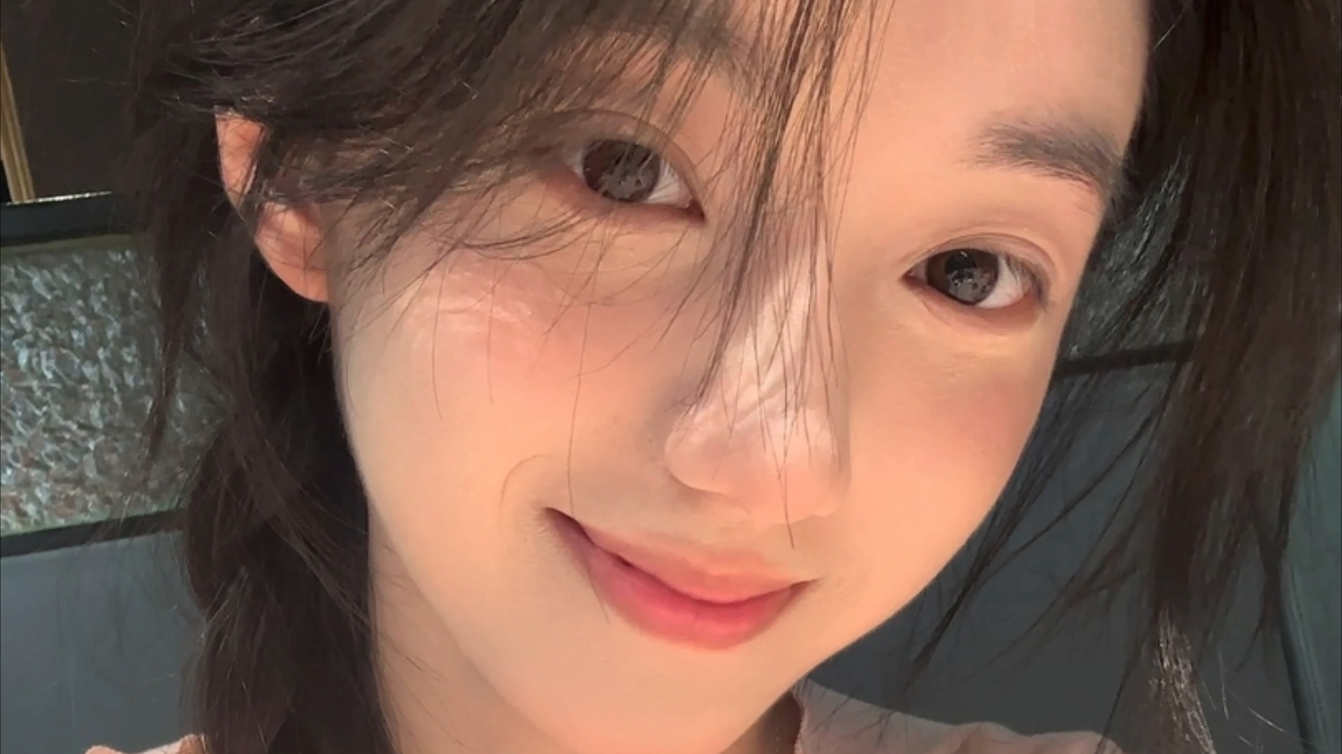 2025和美乡村公益行青海乐都站活动启动